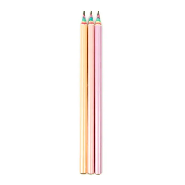 teczowe-olowki-kidea-3-szt-kolor-wielokolorowy