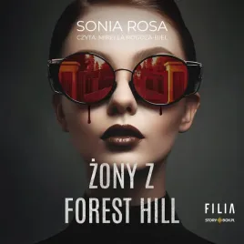 cd-mp3-zony-z-forest-hill