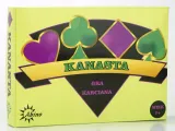 gra-kanasta
