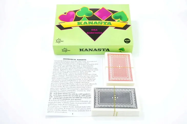 gra-kanasta-waga-z-opakowaniem-0-3-kg