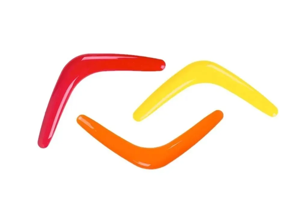 boomerang-mix