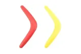 boomerang-mix-waga-z-opakowaniem-0-15-kg