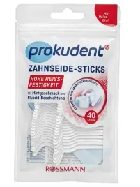prokudent-wykalaczki-z-nicia-dentystyczna-z-fluorem-40-szt-mieta