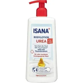 isana-urea-balsam-do-ciala-5percent-mocznik-mocznikiem-maslem-shea-i-pantenolem