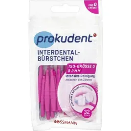 prokudent-szczoteczki-do-czyszczenia-przestrzeni-miedzyzebowych-32szt-2mm