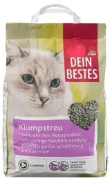 dein-bestes-zwirek-dla-kota-antybakteryjny-zbrylajacy-niskopylacy-8l