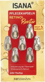 isana-night-and-beauty-kapsulki-z-retinolem-nocna-regeneracja-na-zmarszczki