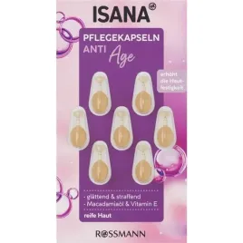 isana-anti-age-kapsulki-wygladzajace-do-pielegnacji-przeciwstarzeniowej