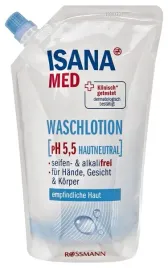 isana-med-uzupelniacz-balsam-do-mycia-mydlo-bez-mydla-500ml