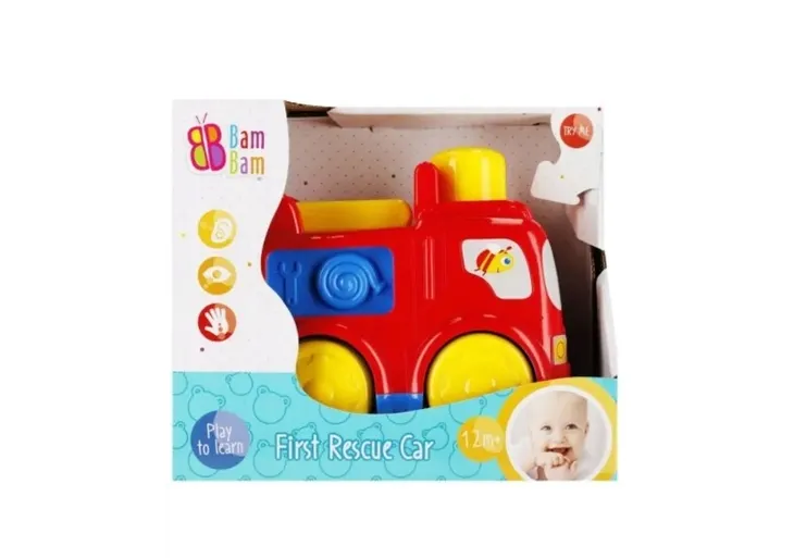 auto-maly-strazak-bambam-glebokosc-produktu-12-cm