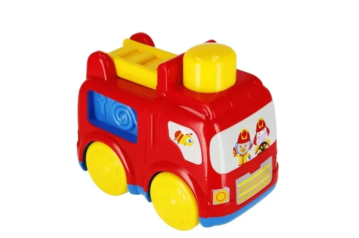 auto-maly-strazak-bambam-certyfikaty-opinie-atesty-ce
