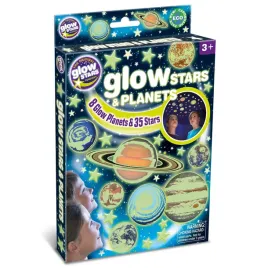 swiecace-gwiazdy-i-planety