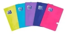 zeszyt-a5-60k-linia-touch-5szt-oxford