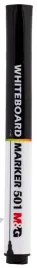 paczka-marker-suchoscieralny-czarny-10-szt