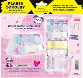 planer-szkolny-tygodniowy-plany-zajec-girl-kawai