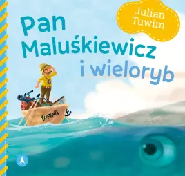 pan-maluskiewicz-i-wieloryb