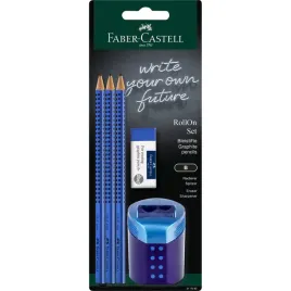 zestaw-grip-niebieski-faber-castell-3-olowki-gumka-temperowka-blister
