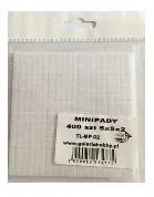 minipady-klejace-5x5x2mm-400szt