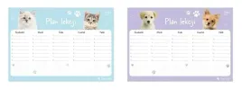 plan-lekcji-a4-puppy-sign-10szt