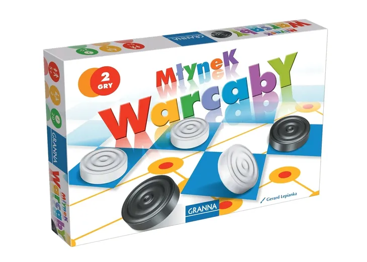 gra-warcaby-i-mlynek