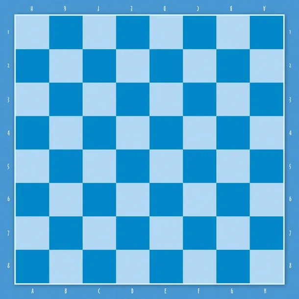 gra-warcaby-i-mlynek-stan-opakowania-oryginalne