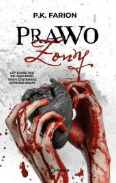 prawo-zony-krwia-naznaczone-tom-3