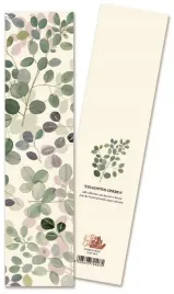 zakladka-do-ksiazki-9407-eucalyptus-cinerea-eukaliptus