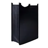 sorter-pp-do-plecaka-czarny-d-rect