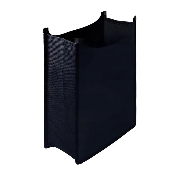 sorter-pp-do-plecaka-czarny-d-rect-waga-z-opakowaniem-0-15-kg