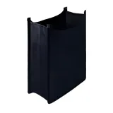 sorter-pp-do-plecaka-czarny-d-rect-waga-z-opakowaniem-0-15-kg