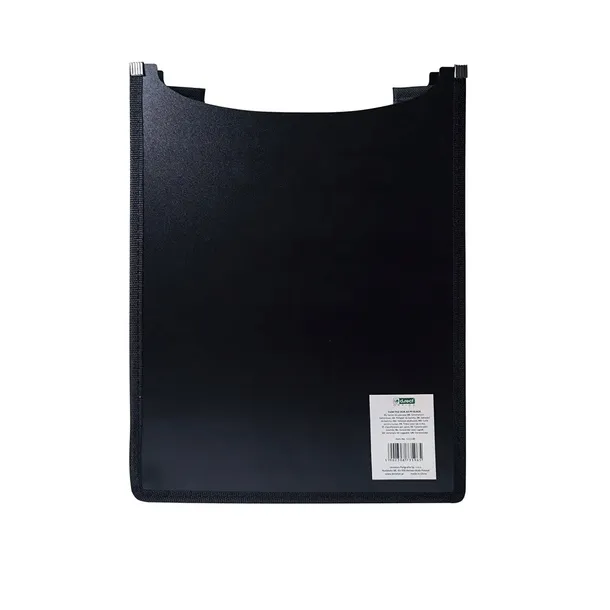 sorter-pp-do-plecaka-czarny-d-rect-szerokosc-produktu-26-cm