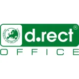 sorter-pp-do-plecaka-czarny-d-rect-glebokosc-produktu-7-cm