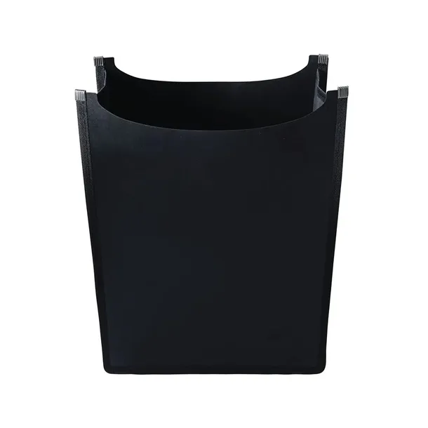 sorter-pp-do-plecaka-czarny-d-rect-kod-producenta-5902308735965