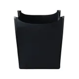 sorter-pp-do-plecaka-czarny-d-rect-kod-producenta-5902308735965