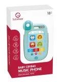 smartfon-z-apatarem-bohater-inny