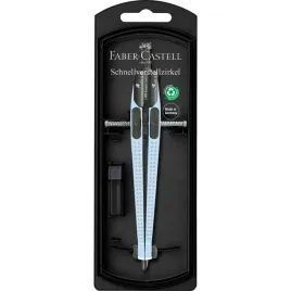 cyrkiel-grip-2001-faber-castell-jasnoniebieski