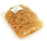 gumki-recepturki-250g