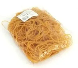 gumki-recepturki-250g