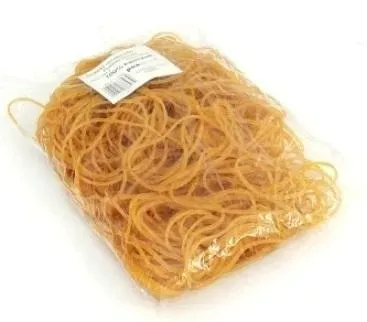 gumki-recepturki-250g
