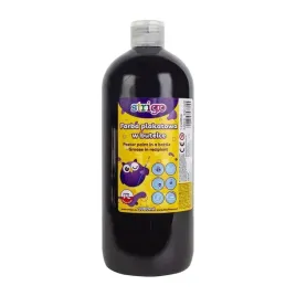 farba-plakatowa-strigo-butelka-1000-ml-czarna