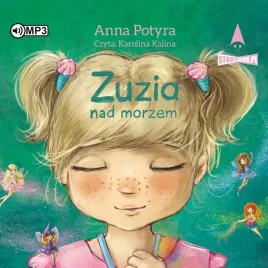 cd-mp3-zuzia-nad-morzem