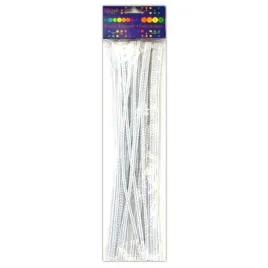 druciki-kreatywne-30-cm-biale-25-szt