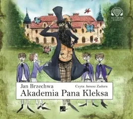 cd-mp3-akademia-pana-kleksa