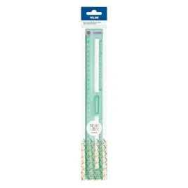 linijka-30-cm-new-look-blister