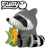 szop-pracz-eugy-eko-ukladanka-3d-liczba-elementow-46