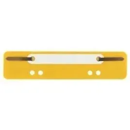wasy-do-skoroszytow-zolte-25sz-memobe