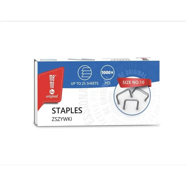 zszywki-mini-10-memobe-waga-z-opakowaniem-0-15-kg