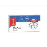 zszywki-mini-10-memobe-waga-z-opakowaniem-0-15-kg