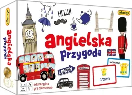 gra-angielska-przygoda-quiz