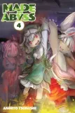 made-in-abyss-tom-4